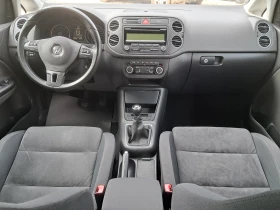 VW Golf -80000 км.КАТО НОВ-EURO 5A, снимка 8