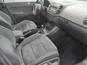 VW Golf -80000 км.КАТО НОВ-EURO 5A, снимка 6