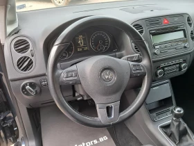 VW Golf -80000 км.КАТО НОВ-EURO 5A, снимка 9