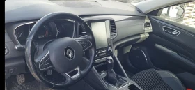 Renault Talisman 1.6D, снимка 5