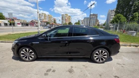 Обява за продажба на Renault Megane MEGANE Sedan Intense TCe 140 бензин EDC ~40 000 лв. - изображение 1