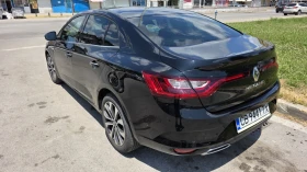 Обява за продажба на Renault Megane MEGANE Sedan Intense TCe 140 бензин EDC ~40 000 лв. - изображение 2