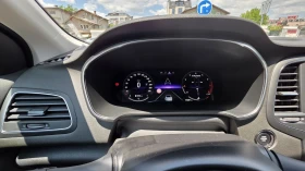 Обява за продажба на Renault Megane MEGANE Sedan Intense TCe 140 бензин EDC ~40 000 лв. - изображение 5