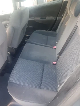 Peugeot 207 1.4i KLIMATRON PANORAMA - 2800 лв. - 59312995 16