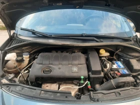Peugeot 207 1.4i KLIMATRON PANORAMA - 3299 лв. - 19218397 17