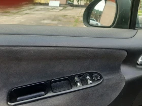 Обява за продажба на Peugeot 207 1.4i KLIMATRON PANORAMA ~3 500 лв. - изображение 11