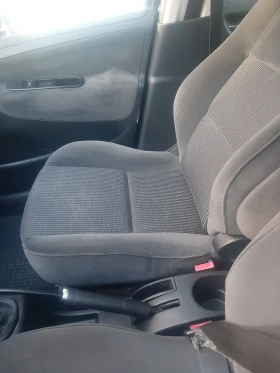 Peugeot 207 1.4i KLIMATRON PANORAMA - 2800 лв. - 59312995 15
