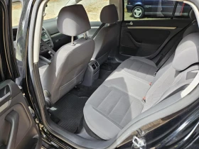Обява за продажба на VW Golf ~8 500 лв. - изображение 8