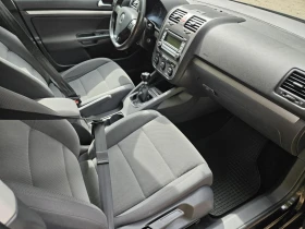 Обява за продажба на VW Golf ~8 500 лв. - изображение 6