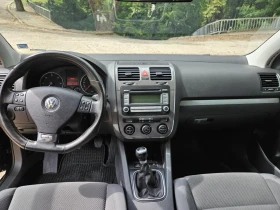 Обява за продажба на VW Golf ~8 500 лв. - изображение 5