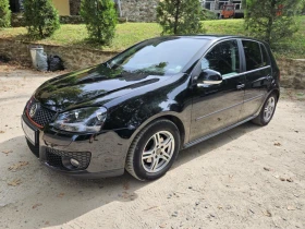 Обява за продажба на VW Golf ~8 500 лв. - изображение 2