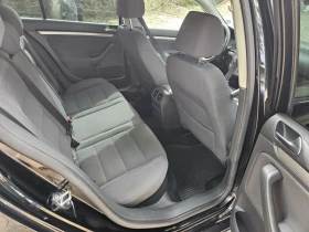Обява за продажба на VW Golf ~8 500 лв. - изображение 7