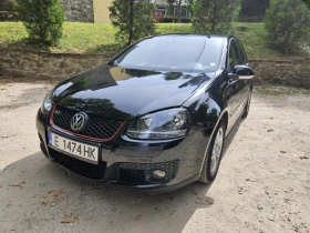 Обява за продажба на VW Golf ~8 500 лв. - изображение 1