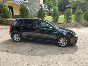 Обява за продажба на VW Golf ~8 500 лв. - изображение 3