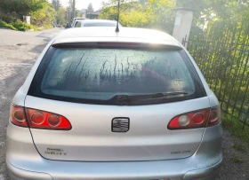 Обява за продажба на Seat Ibiza ~1 500 лв. - изображение 1