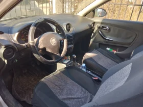 Обява за продажба на Seat Ibiza ~1 500 лв. - изображение 2