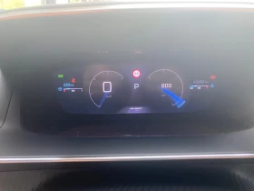 Обява за продажба на Peugeot 2008 GT 1.5 BlueHDi 130 EAT8 EURO 6.4 ~50 900 лв. - изображение 7