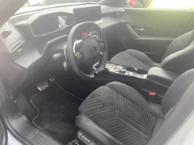 Обява за продажба на Peugeot 2008 GT 1.5 BlueHDi 130 EAT8 EURO 6.4 ~50 900 лв. - изображение 10