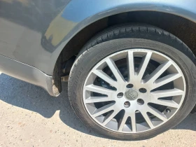 Audi A4 1.9TDI .131PS QUATTRO | Mobile.bg    4