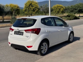 Hyundai Ix20 1.4CRDI 90 * NAVI* *  | Mobile.bg    5