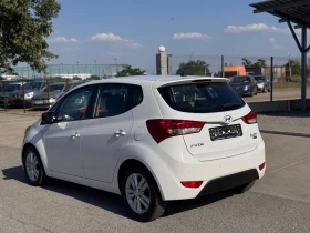 Hyundai Ix20 1.4CRDI 90 * NAVI* *  | Mobile.bg    3