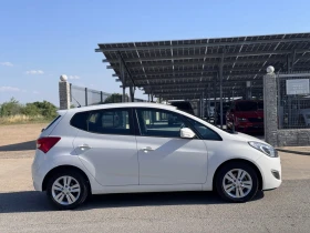 Hyundai Ix20 1.4CRDI 90 * NAVI* *  | Mobile.bg    6