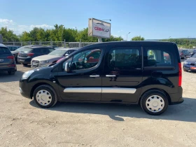 Citroen Berlingo 1.6i, Multispace!EU5 - 9777 лв. - 71065492 5
