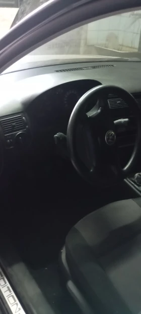 Обява за продажба на VW Golf ~1 300 лв. - изображение 1