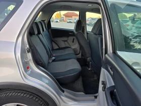 Suzuki SX4 1.6 Бензин, 108к.с., 4х4, внос Италия! - 6500 лв. - 79567540 13