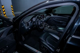 Обява за продажба на Audi S8 ~82 500 лв. - изображение 6