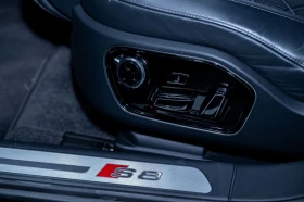 Обява за продажба на Audi S8 ~82 500 лв. - изображение 7