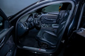 Обява за продажба на Audi S8 ~82 500 лв. - изображение 8