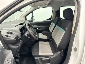 Citroen Berlingo Feel - 19990 лв. - 13344472 11