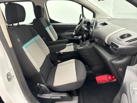 Citroen Berlingo Feel - 19990 лв. - 13344472 12