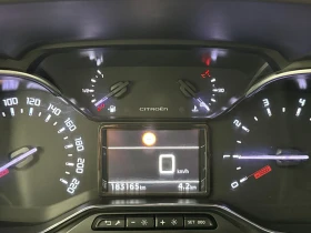 Citroen Berlingo Feel - 19990 лв. - 13344472 14