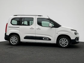 Citroen Berlingo Feel - 19990 лв. - 13344472 6