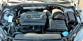 Skoda Superb 52.300 KM  1.8 TSI Bi-Xenon | Mobile.bg    9