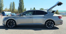 Skoda Superb 52.300 KM  1.8 TSI Bi-Xenon | Mobile.bg    5