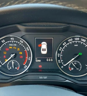 Skoda Superb 52.300 KM  1.8 TSI Bi-Xenon | Mobile.bg    7