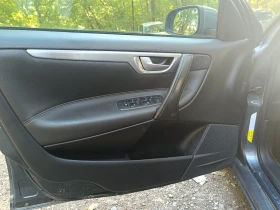 Volvo S60 2.4 D 5 | Mobile.bg    9