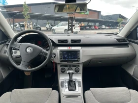 Обява за продажба на VW Passat Passat B6 ~6 300 лв. - изображение 8