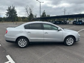 Обява за продажба на VW Passat Passat B6 ~6 300 лв. - изображение 4