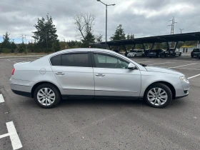 Обява за продажба на VW Passat Passat B6 ~6 300 лв. - изображение 1