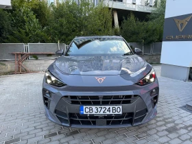 Cupra Terramar VZ 2.0 TSI 265 HP - 82900 лв. / 42386.10 € - 24375294 2