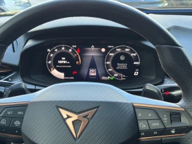 Cupra Terramar VZ 2.0 TSI 265 HP - 82900 лв. / 42386.10 € - 24375294 13
