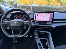 Cupra Terramar VZ 2.0 TSI 265 HP - 82900 лв. / 42386.10 € - 24375294 12