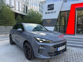 Cupra Terramar VZ 2.0 TSI 265 HP - 82900 лв. / 42386.10 € - 24375294 3