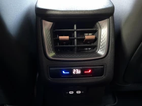 Cupra Terramar VZ 2.0 TSI 265 HP - 82900 лв. / 42386.10 € - 24375294 11