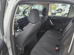Обява за продажба на Citroen C3 1, 4 дизел 70 к.с ~7 600 лв. - изображение 7 | Auto.bg Обява за продажба на Citroen C3 1, 4 дизел 70 к.с ~7 600 лв. - изображение 7