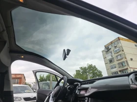Обява за продажба на Citroen C3 1, 4 дизел 70 к.с ~7 600 лв. - изображение 5 | Auto.bg Обява за продажба на Citroen C3 1, 4 дизел 70 к.с ~7 600 лв. - изображение 5